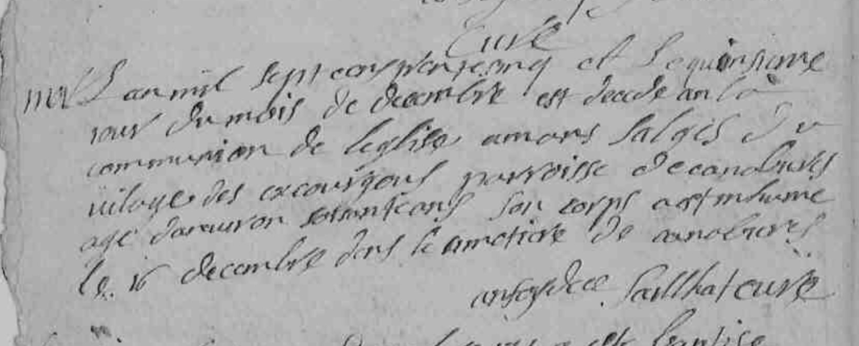 Deces Salgues Amans 15_12_1735.jpg